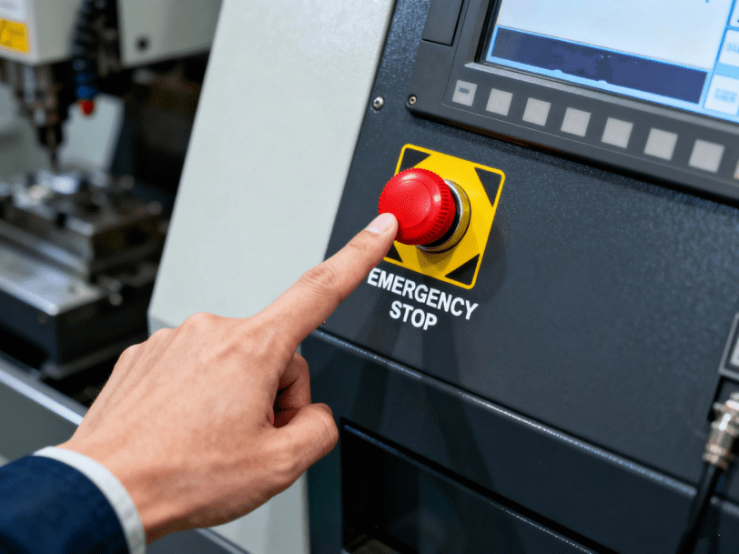 cnc fräse bausatz komplett
