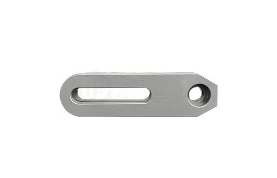 Progettazione meccanica-attrezzature e stampi-apparecchiature elettroniche-Base per pin di posizionamento