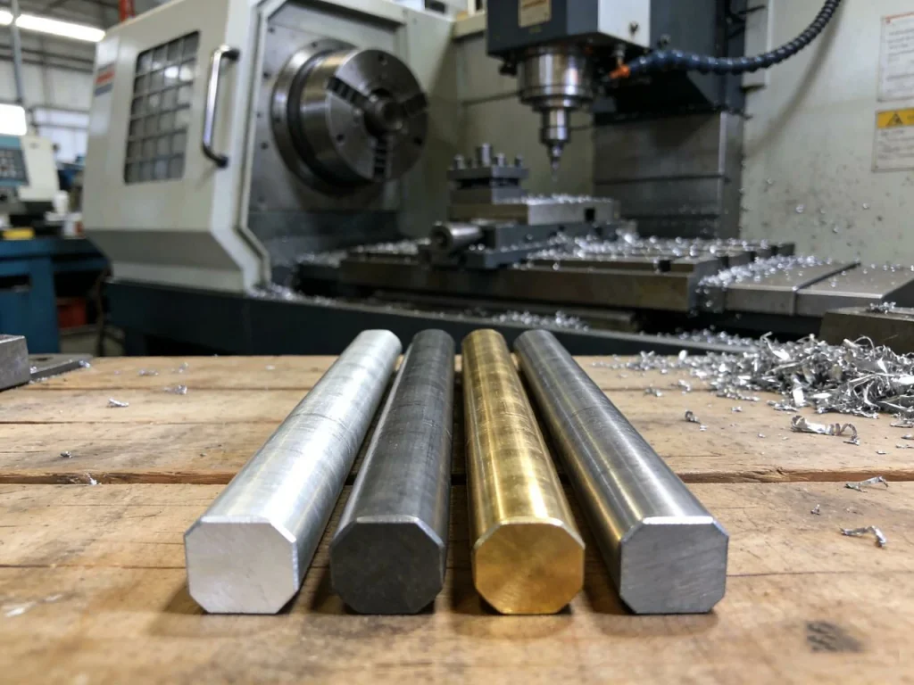 definition turning