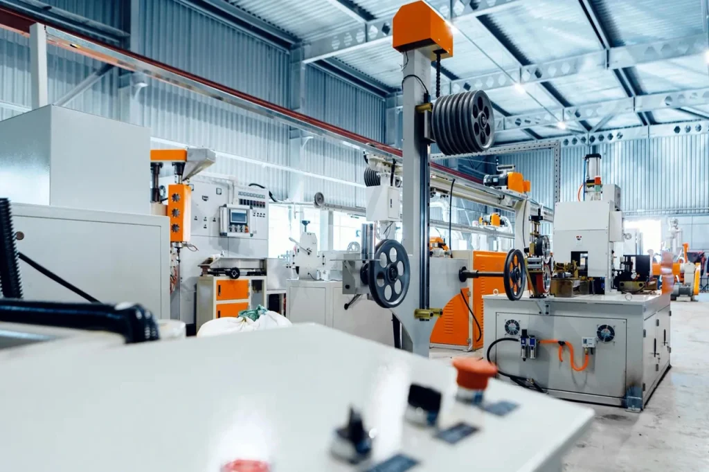 chattering dell'utensile per la lavorazione cnc