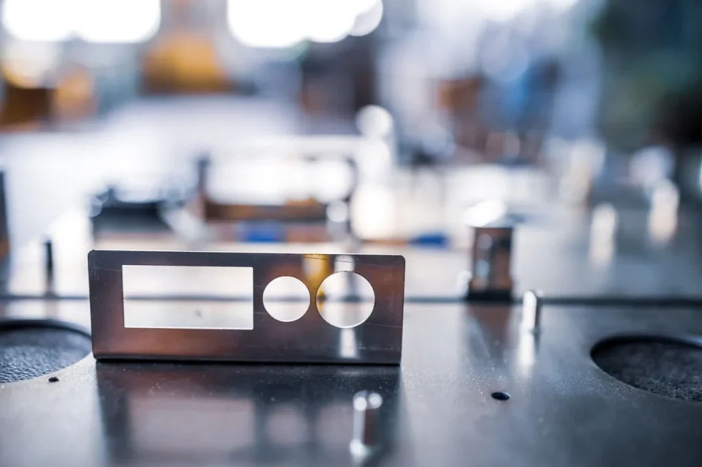 Each steel responds differently to machining, heat treatment, and corrosion, making this knowledge essential for precise engineering and manufacturing decisions.