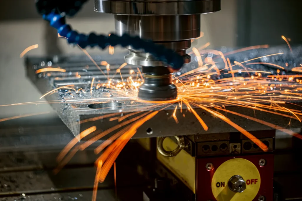 Esplorate la definizione e l'importanza delle leghe di titanio, comprese le loro proprietà bilanciate, i gradi chiave e le diverse applicazioni in cui superano i materiali tradizionali come l'acciaio e l'alluminio in ambienti critici.